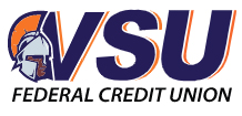 Vsu Federal Credit Union Lo