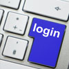 Login2