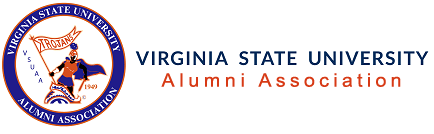 Virgina State University Alumni