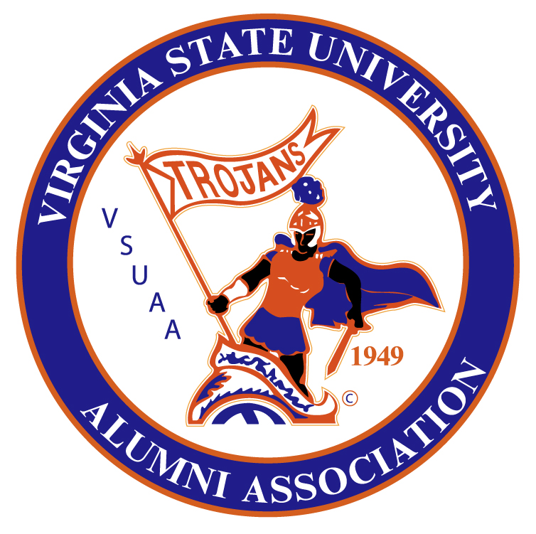 VSU Online  Virginia State University